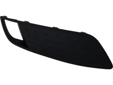 Bumper Grille For 20-24 Hyundai Venue Ultimate Preferred Denim Essential VT51S6