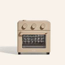 Our Place Wonder Oven  