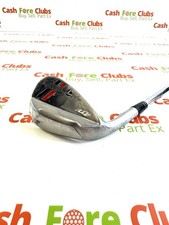 TaylorMade ATV 54 DEGREE