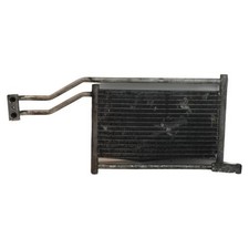 Radiateur BMW SERIE 7