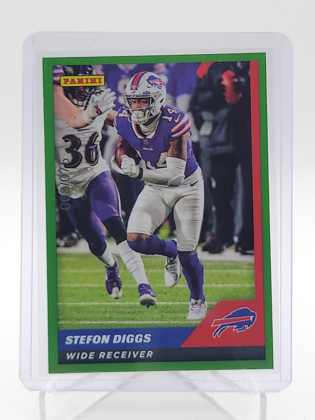 Ebay Item For Sale