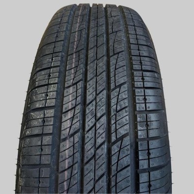 NOS KUMHO SOLUS KL21 BSW P 225 65 17 102H SL ALL SEASON TIRE 2159273