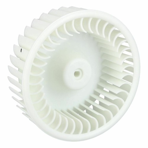 Elemento Ventola Forno BEKO Compatibile – Ricambio Originale EGO 1800W (OIF24300M, OIM21200CU, OIM21200WU E Altri)