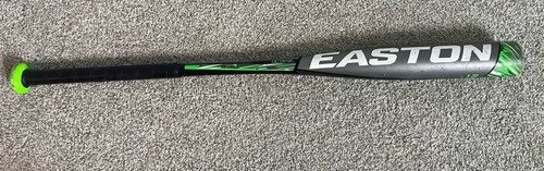 Easton Octane YB39 Little League Alloy Baseball Bat 31/19, 2 1/4 1.15 BPF -12 - Picture 2 of 5