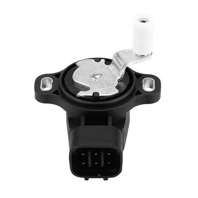 New Throttle Position Sensor Replacement For Infiniti G35 Sedan 18919-AM810