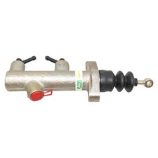 Clutch Master Cylinder 81867084 Fits Ford Tractor 5640 6640 7740 7840 824