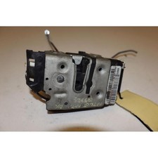 TÜRSCHLOSS VORNE RECHTS JEEP PATRIOT (11-17) RESTYLING 2.2 CRD (120KW) SUV 2011