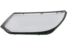 Verre de phare pour VW TIGUAN Furgon/SUV