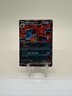 HYDREIGON EX 2025 POKEMON WHITE FLARE DOUBLE RARE HOLO 067/086 Q0588