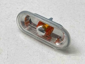 VW TRANSPORTER V T5 Furgon Kotflügelblinker vorne links 24CP 7E0949117 32684923