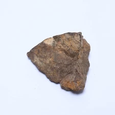 22g NWA chondrite,Unclassified meteorite,Meteorite Space Rock,collection B4201