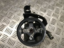 Pompe direction assistée Mitsubishi GRANDIS