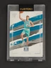 LaMelo Ball RC 2020-21 Panini Impeccable Basketball Holo Silver 22/35 [3hk
