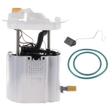 Electric Fuel Pump Module Assembly for Camaro 3.6L V6 2010-2015 E4002M