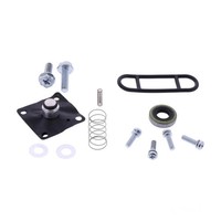 Benzinhahn Reparatursatz Kraftstoffhahn FüR Suzuki GSX-R 750 Bj. 1991