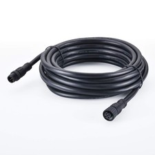 NMEA 2000 Backbone/Drop Cable 5M