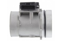 Mapco Luftmassenmesser 42603 FüR Courier F5L Escort Fiesta Ford F3L GFJ 12V 3 4