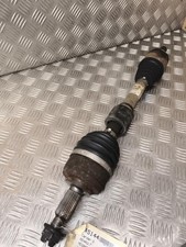 Cardan Renault MEGANE