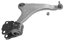 Querlenker Vorderachse 44580 01 LEMFÖRDER für VOLVO V70 III S80 II S60 II