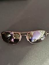 Serengeti VELOCITY 7273 Espresso / Polarized Drivers Sunglasses 60mm