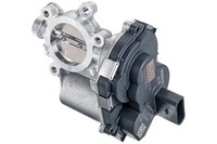 1X Continental/Vdo 2803600010380 Agr-Ventil FüR Audi