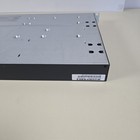 Afbeelding 6 van 6