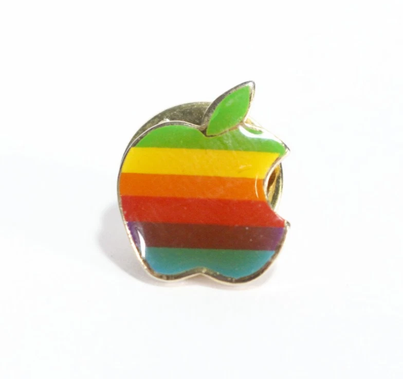 apple pin products for sale | eBay