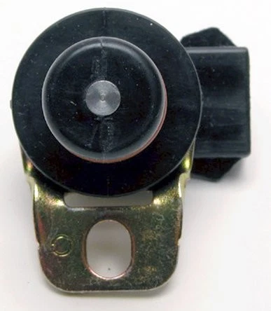 Sensor de velocidad de vehículo Delphi SS10570-SC210 para Ford Mercury Mustang F-150 92-03 Foto 4 de 4