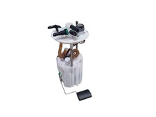 HYUNDAI I10 Fuel Pump Sender Unit 998 Petrol 1.0 63PS 2025 31110-K7010