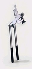 Valve Pressure Spring Installer Remover New Open Box Nob