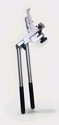 Valve Pressure Spring Installer Remover New Open Box NOB