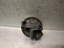 Compteur Mercedes 560