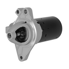 Démarreur Peugeot 107