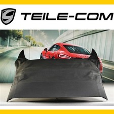 Porsche 911 991 Speedster Cabrio Dach, komplett, inkl. Verdeckbezug 99156795500