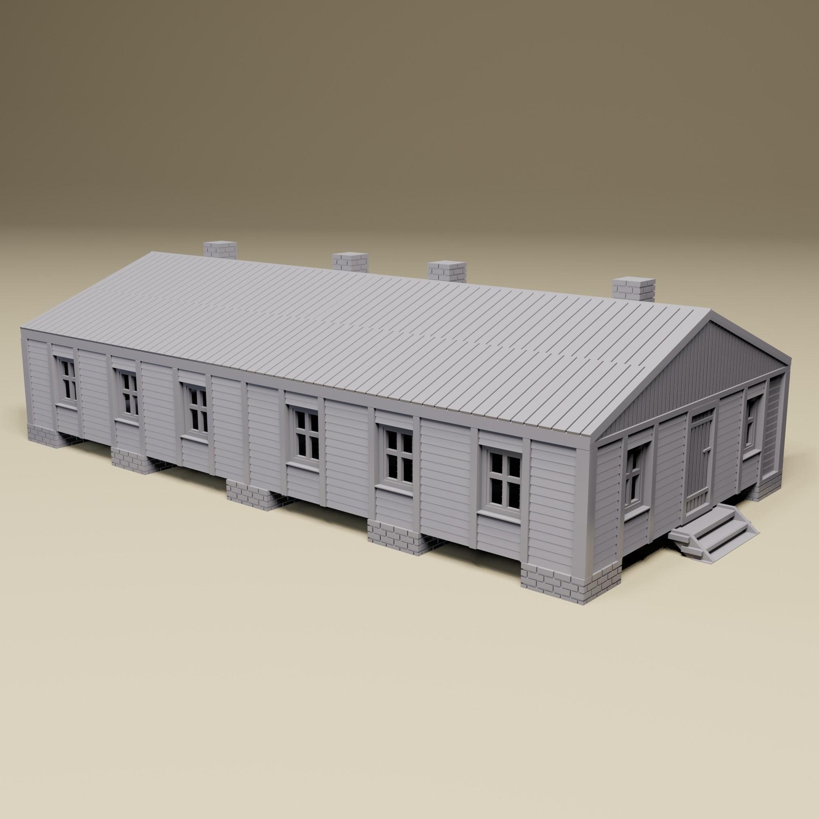 Picture 1