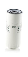 W11102/36 Spin-On Oil Filter