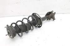 Ammortizzatore ammortizzatore anteriore sinistro Mazda CX-5 2016 KA0T34900 SAK195120