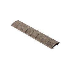 Magpul   RIS XT™ Schienenplatte   FDE   MAG012 FDE