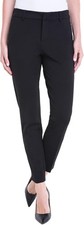 Clothing/Pants Liverpool Women's Trouser Sz8.On Zappos For 92 Reg. So Soft 
