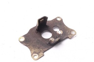 Kotflügelhalter Halter BMW K 1100 RS 0522 92-96