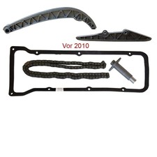 Kit de distribution Lada NIVA