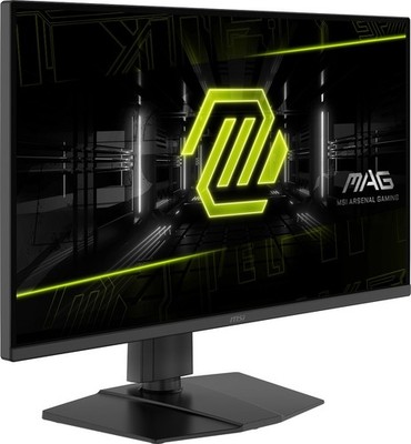 MSI MAG 275QPF X30 27