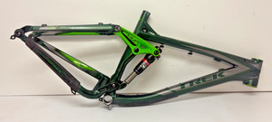 Trek Stache | eBay