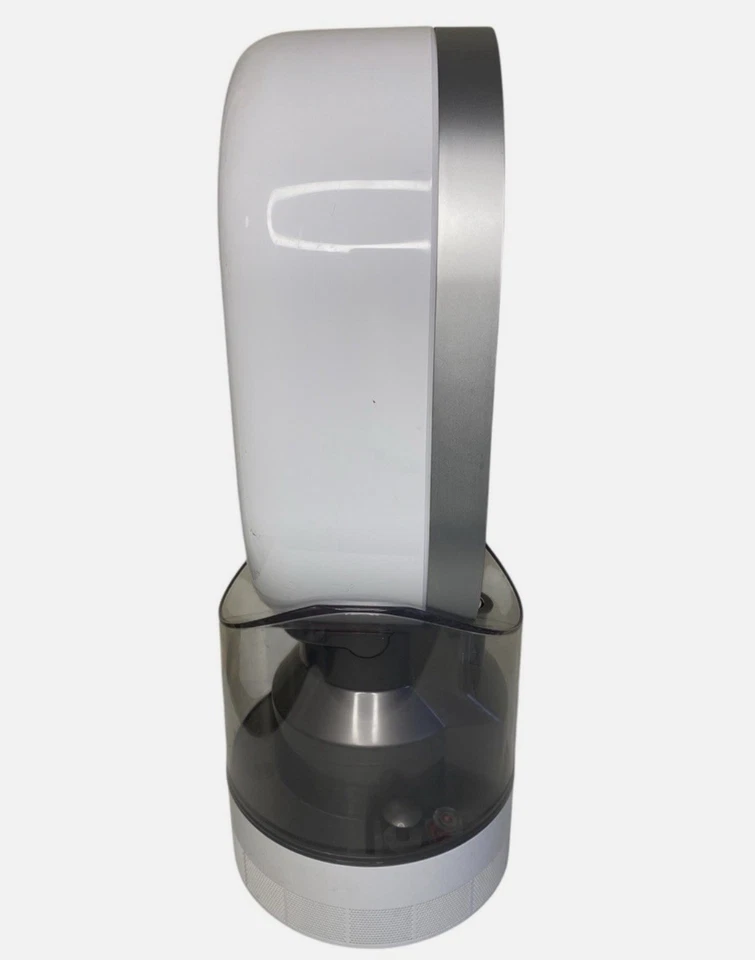 Dyson Am10 Humidifier with warranty - Image 3 of 4