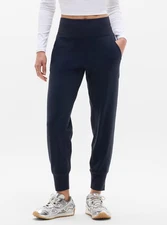 Athleta - Venice High Rise Jogger SALE 50%