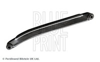 Blue Print Lenker, RadaufhäNgung ADBP860161 FüR Hyundai KIA