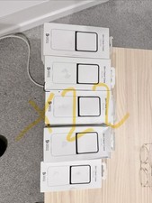 Job Lot Assorted Phone Cases And Charging Wires