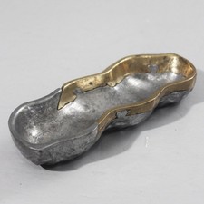 David Marshal Art3 Empty