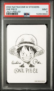 CARD_JP_STORE | eBay Stores