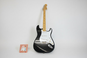 Fender St-68 | eBay